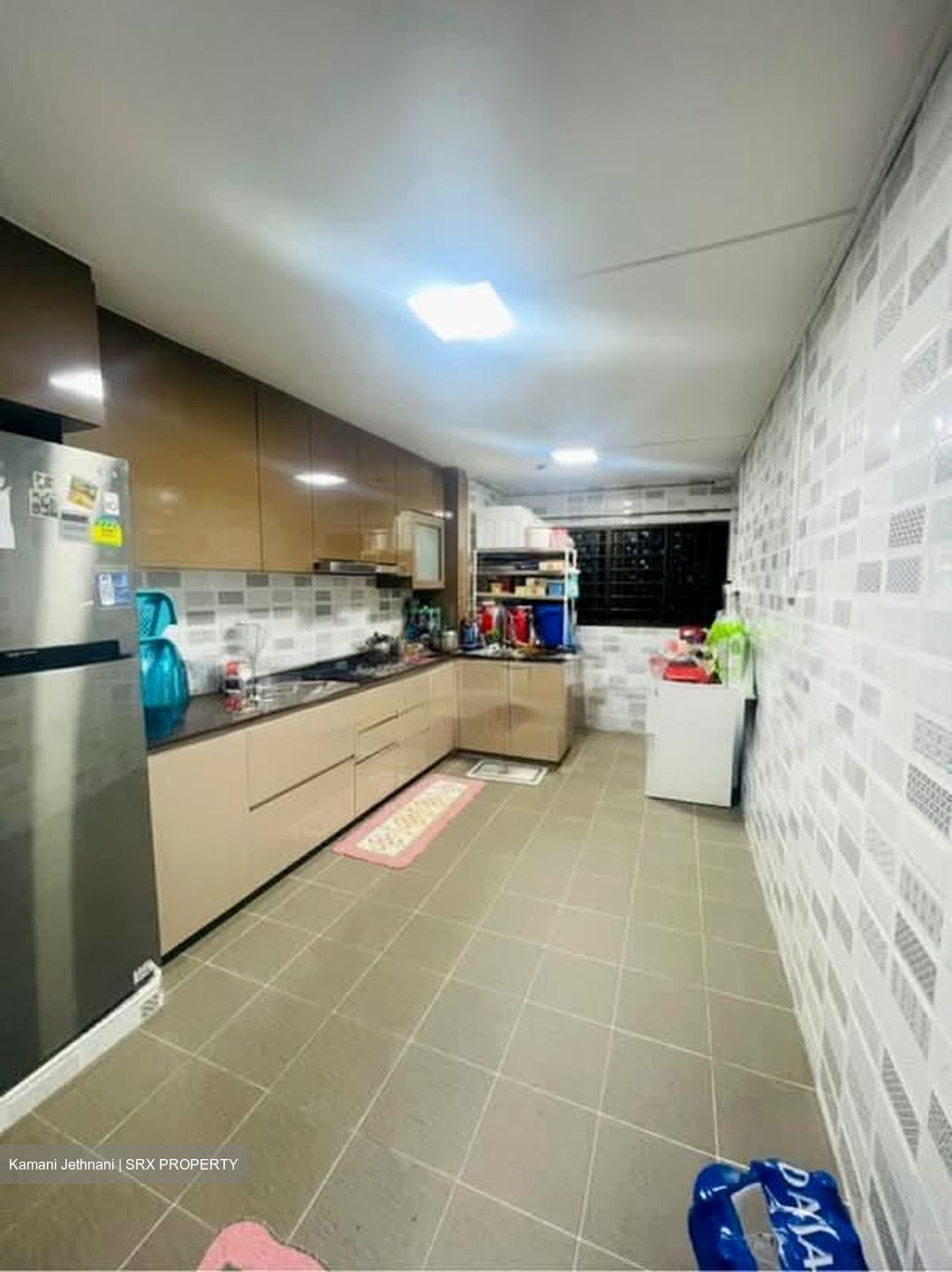 Blk 244 Hougang Heights (Hougang), HDB 3 Rooms #585058521